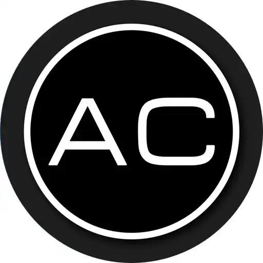 Play Activate Church Melbourne APK Play Activate Church Melbourne APK