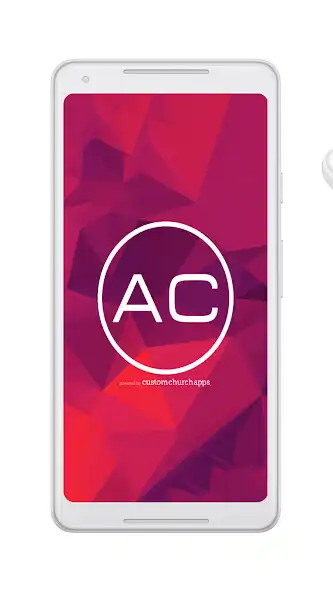 Play Activate Church Melbourne  and enjoy Activate Church Melbourne with UptoPlay