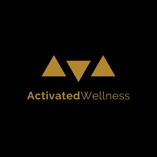 Play Activated Wellness APK