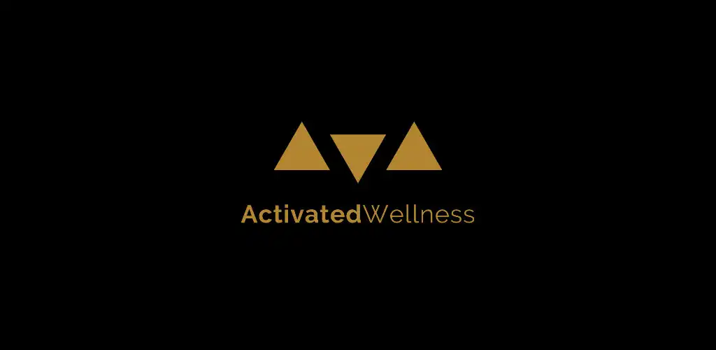 Play Activated Wellness and enjoy Activated Wellness with UptoPlay Play Activated Wellness and enjoy Activated Wellness with UptoPlay