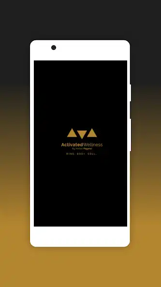 Play Activated Wellness as an online game online Activated Wellness with UptoPlay Play Activated Wellness as an online game Activated Wellness with UptoPlay