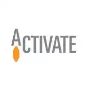 Free play online Activate Events App Hub APK Free play online Activate Events App Hub APK