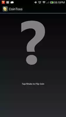 Play Activate Events App Hub