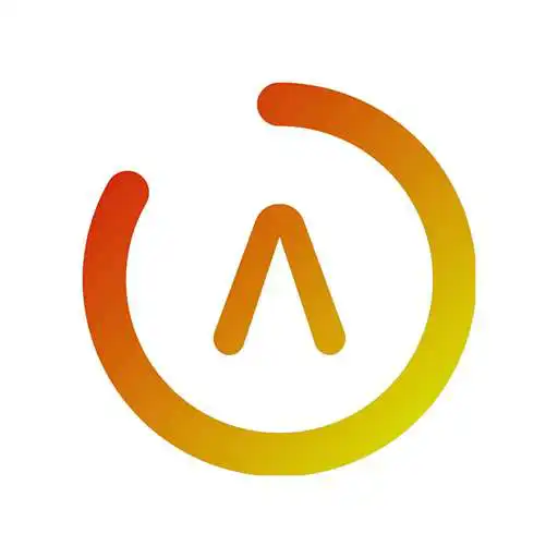 Play ACTIVATE Fitness APK