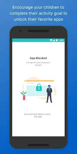 Play ACTIVATE Fitness  and enjoy ACTIVATE Fitness with UptoPlay