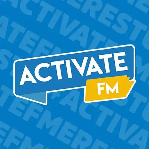 Play Activate FM APK