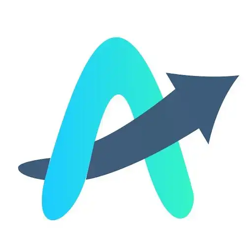 Play Activate APK