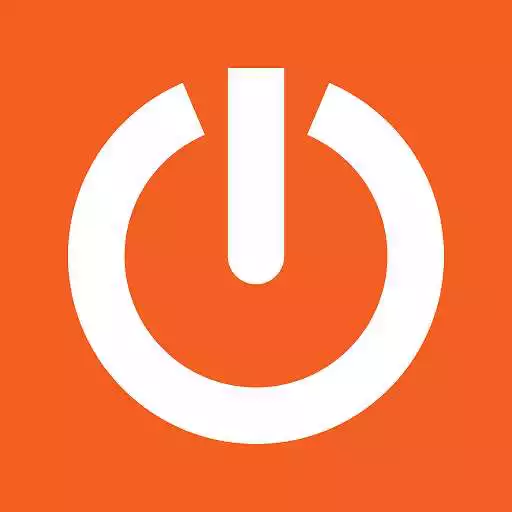 Free play online Activate Inspections APK Free play online Activate Inspections APK