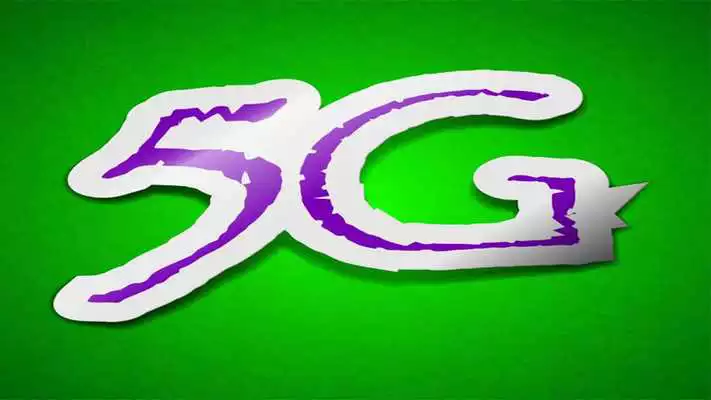 Play Activate Internet 5G Prank