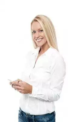 Play Activate Internet 5G Prank
