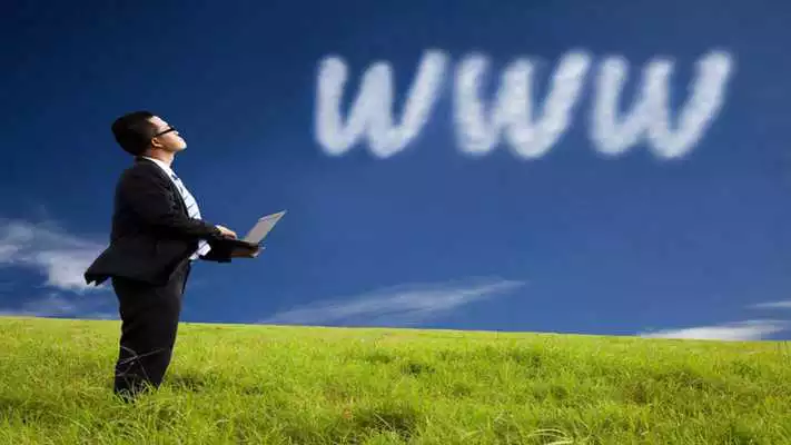 Play Activate Internet 5G Prank