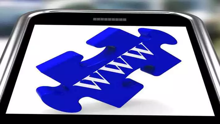 Play Activate Internet 5G Prank