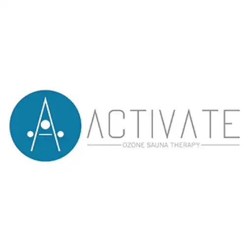 Play ACTIVATE Ozone Sauna Studio APK Play ACTIVATE Ozone Sauna Studio APK