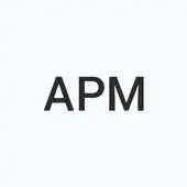 Free play online Activate Power Mode APK Free play online Activate Power Mode APK