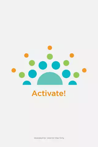 Play Activate  and enjoy Activate with UptoPlay