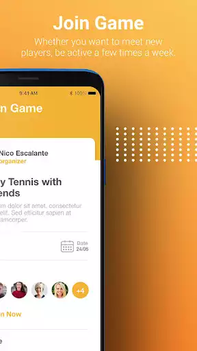Play Activate as an online game Activate with UptoPlay