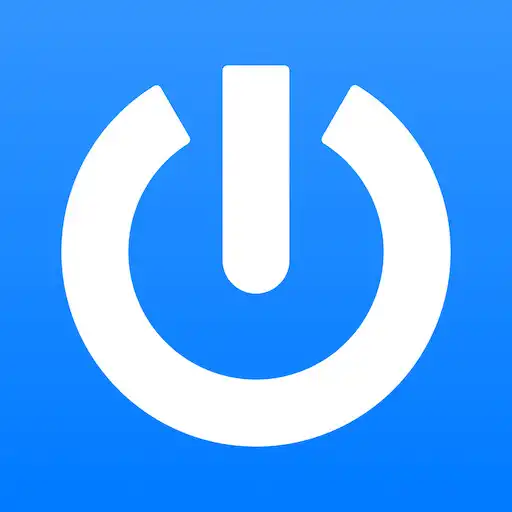 Play Activate Uptime APK Play Activate Uptime APK