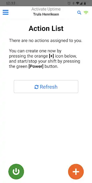 Play Activate Uptime  and enjoy Activate Uptime with UptoPlay