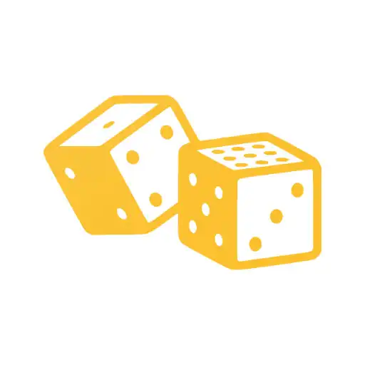 Play Activator - Dice Roll APK