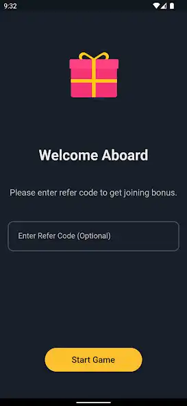 Play Activator - Dice Roll as an online game Activator - Dice Roll with UptoPlay