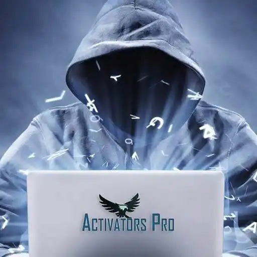 Free play online Activators Pro APK Free play online Activators Pro APK