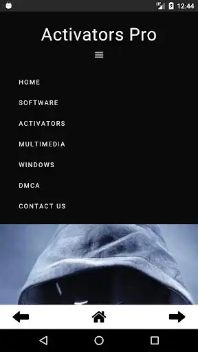Play Activators Pro