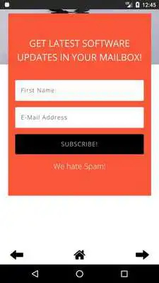 Play Activators Pro
