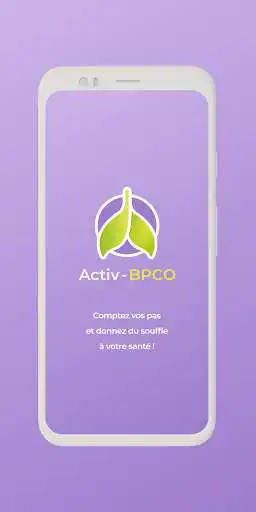 Play Activ-BPCO  and enjoy Activ-BPCO with UptoPlay