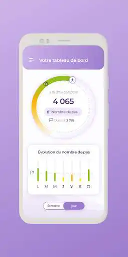 Play Activ-BPCO as an online game Activ-BPCO with UptoPlay