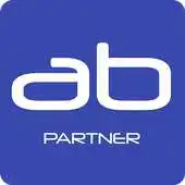 Free play online activByte Partner APK Free play online activByte Partner APK