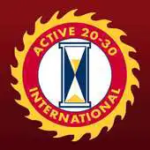 Free play online Active 20-30 #1 APK Free play online Active 20-30 #1 APK