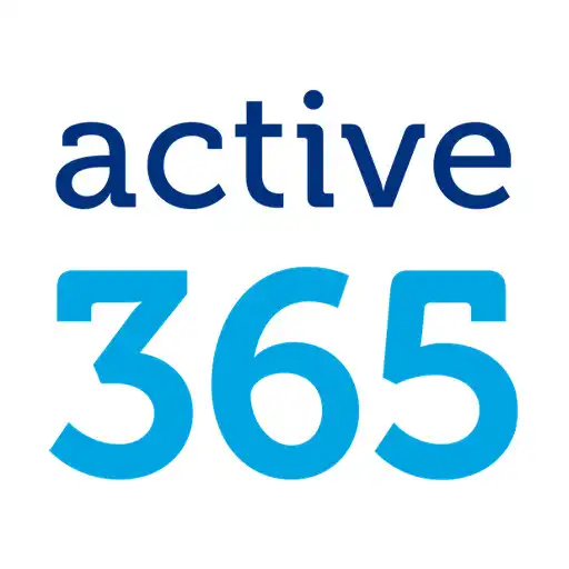Play active365 APK