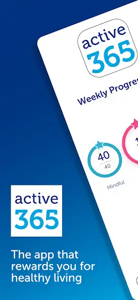 Play active365  and enjoy active365 with UptoPlay