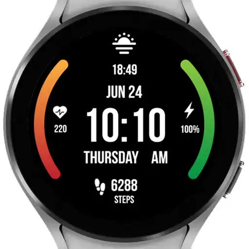 Play Active 8 APK