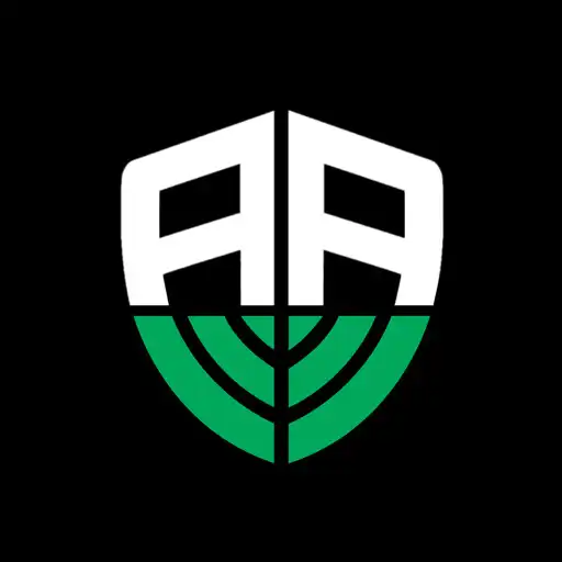 Free play online Active Alert APK