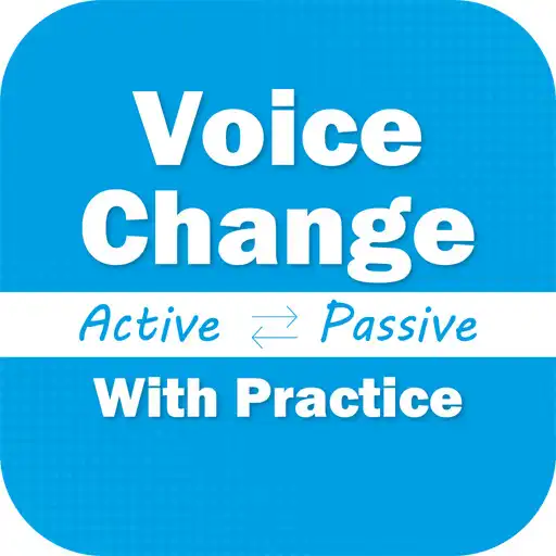 Play Active and Passive Voice Quiz APK