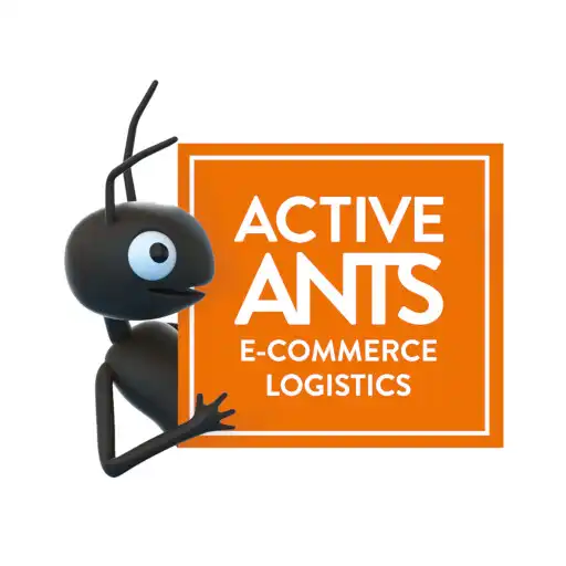 Play Active Ants APK Play Active Ants APK