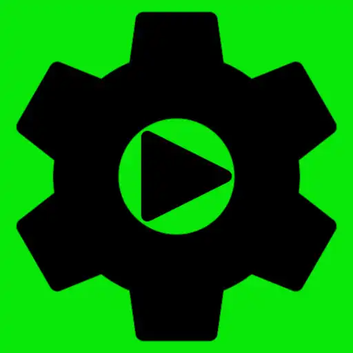 Play Active Apps Detector APK