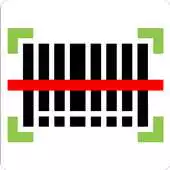 Free play online Active BarcodeScanner APK Free play online Active BarcodeScanner APK