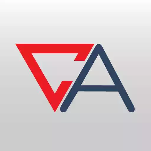 Play ActiveBatch Mobile Ops APK
