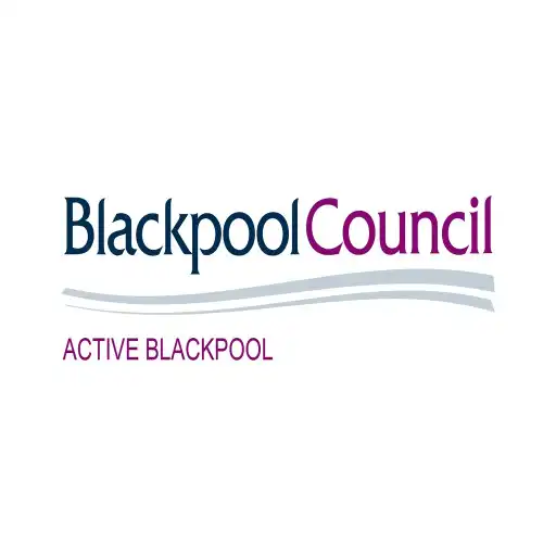 Play Active Blackpool Council APK Play Active Blackpool Council APK