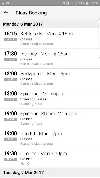 Play Active Blackpool Council as an online game Active Blackpool Council with UptoPlay