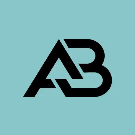 Play Active Body Method APK