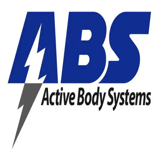 Free play online Active Body Systems APK