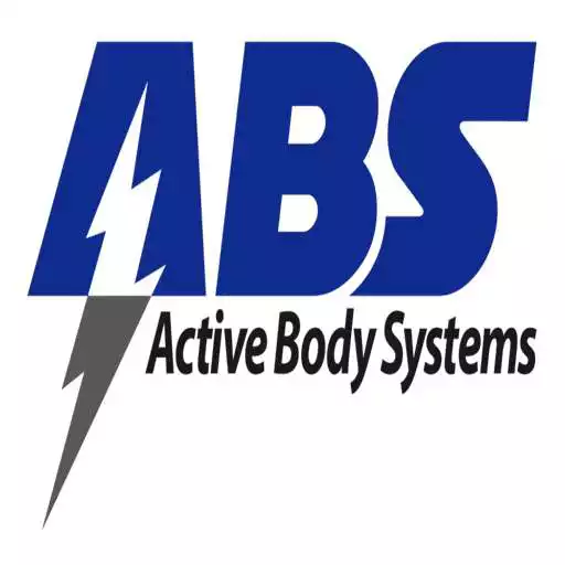 Play Active Body Systems APK Play Active Body Systems APK