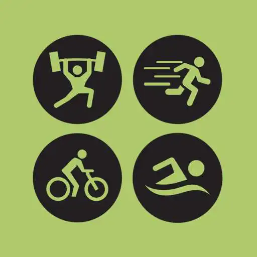Play Active Bodywork APK