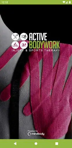 Play Active Bodywork  and enjoy Active Bodywork with UptoPlay