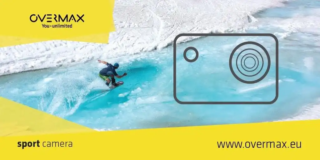 Play ActiveCam 4.0 Overmax  and enjoy ActiveCam 4.0 Overmax with UptoPlay