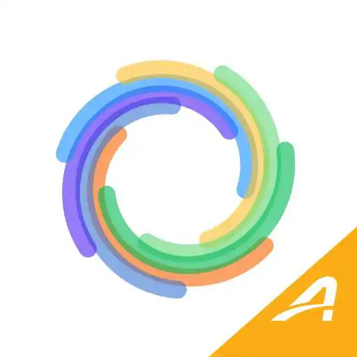 Play Active Captivate APK Play Active Captivate APK