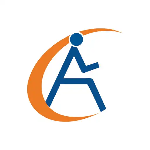 Play Activecare PT Erie APK